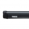 Thule Omnistor 4200 2.60x2.00m Anthracite - Mystic Gray